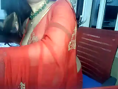 yourradhika online show from March 10, 4:22 pm