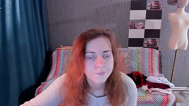 pa1e pr1ncess online show from December 20, 12:31 pm