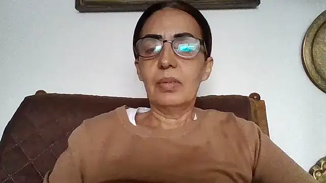 Ohiya19 online show from November 19, 12:05 pm