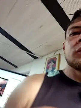 venusandzeusxh online show from March 2, 12:56 pm