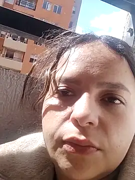 samantha hot20 online show from October 12, 7:27 pm