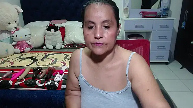 pervert mommy  online show from September 13, 12:02 pm