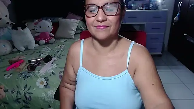 pervert mommy  online show from January 15, 10:32 am