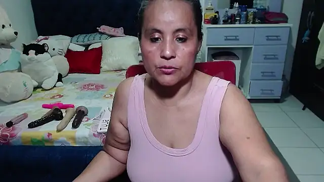 pervert mommy  online show from September 30, 11:27 am