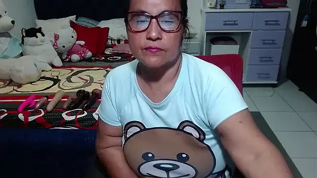 pervert mommy  online show from September 19, 2:27 pm