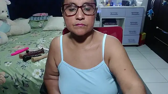 pervert mommy  online show from February 19, 12:05 pm