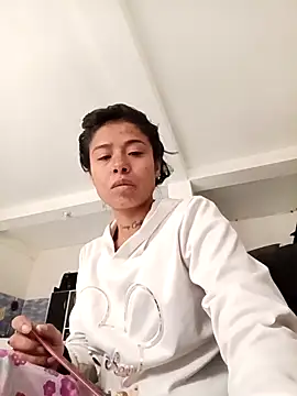 CATRINA SEXXX online show from December 5, 12:06 pm