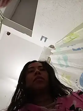 CATRINA SEXXX online show from November 20, 11:22 am