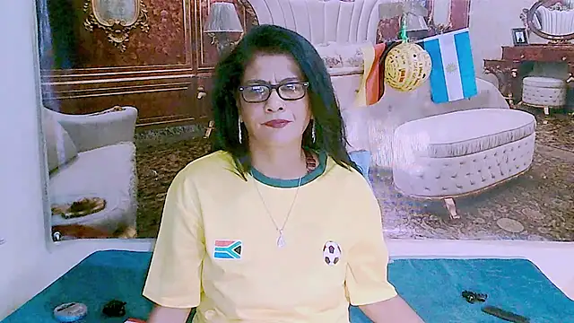 IndianAllure online show from July 13, 5:52 am