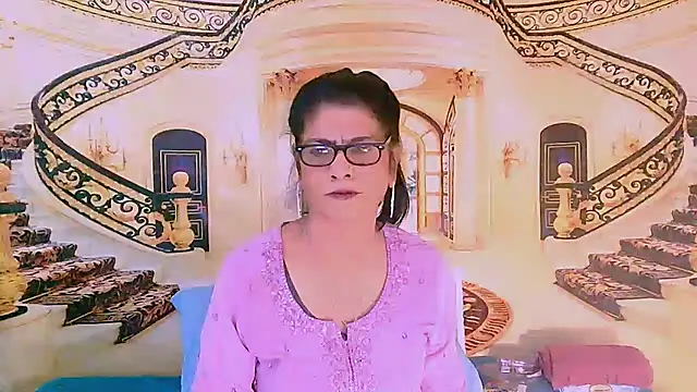 IndianAllure online show from July 14, 5:23 am