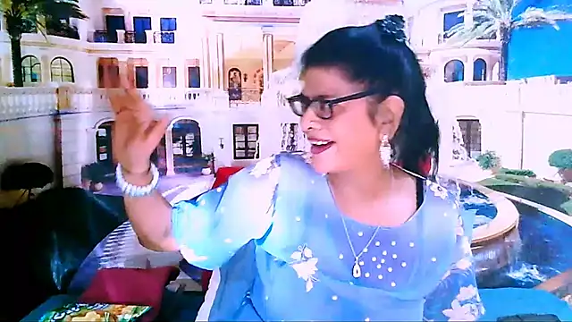 IndianAllure online show from July 24, 6:11 am