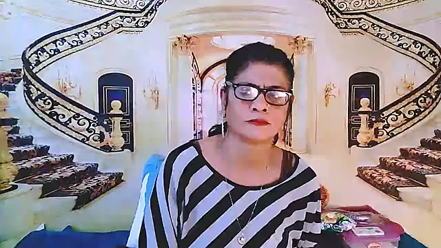 IndianAllure online show from July 2, 5:46 am