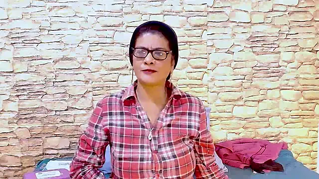 IndianAllure online show from July 7, 5:21 am