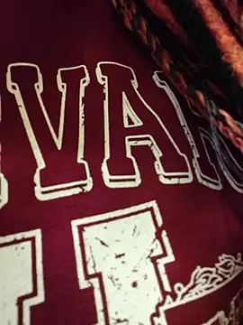 Frost foxy online show from November 15, 2:01 am