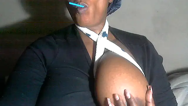 Choco-Coco10 online show from October 15, 2:52 pm