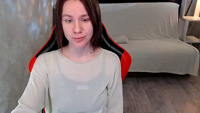 Mila Jon online show from December 4, 3:42 am