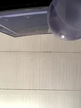 AlondraDiossa03 online show from September 10, 6:30 pm