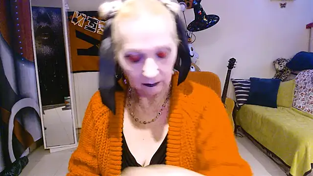 Ala-N-Dala online show from October 16, 9:34 am