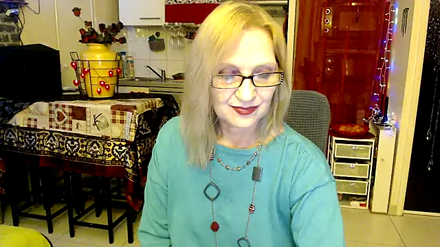 Ala-N-Dala online show from February 16, 1:22 pm