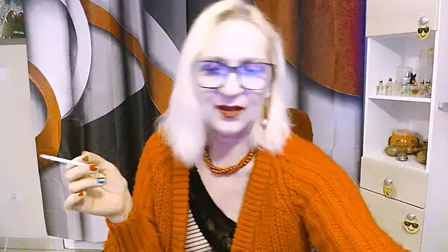 Ala-N-Dala online show from November 5, 8:08 am