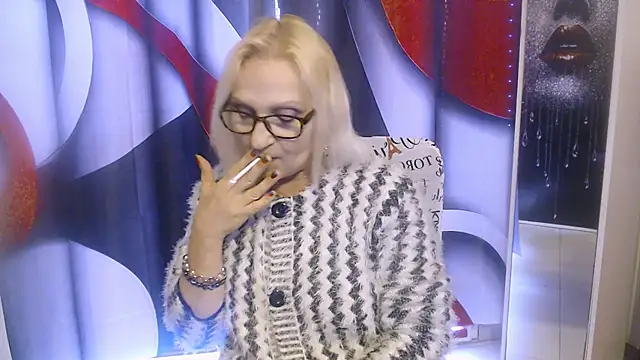 Ala-N-Dala online show from September 15, 7:16 am