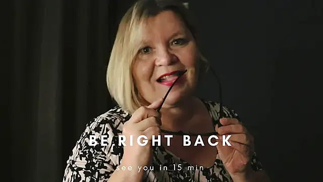 Shannonshine online show from March 21, 8:19 am