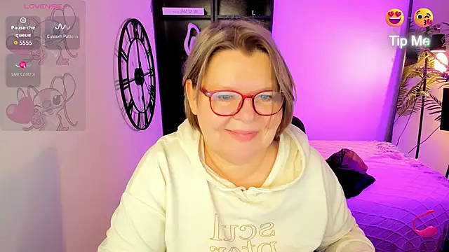 Shannonshine online show from March 17, 5:22 am