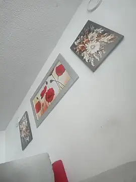 Lossexycacha online show from December 20, 4:11 pm