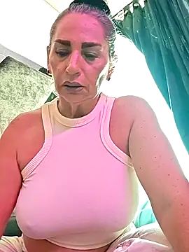 Lossexycacha online show from March 19, 8:24 pm