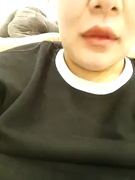 Squirt tsunami 2026 online show from December 18, 2:38 am