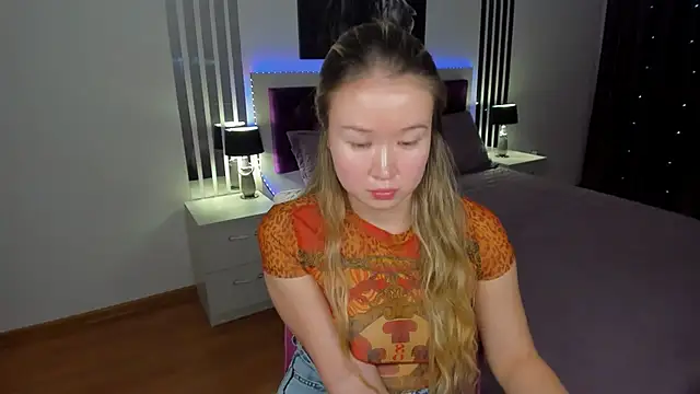 PollyOcean online show from September 11, 10:15 am