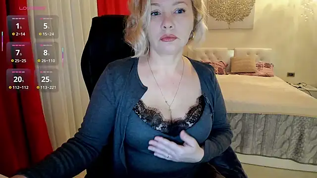 Colette  1977 online show from January 19, 4:14 pm