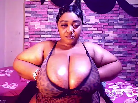 BustySavita online show from March 29, 9:36 pm