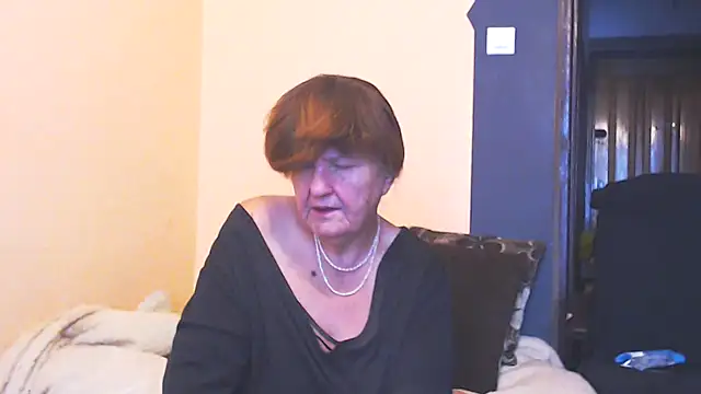 MioritaHard online show from October 2, 9:47 am