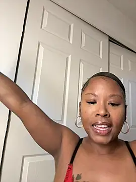 NaomiLust90 online show from March 25, 6:16 am