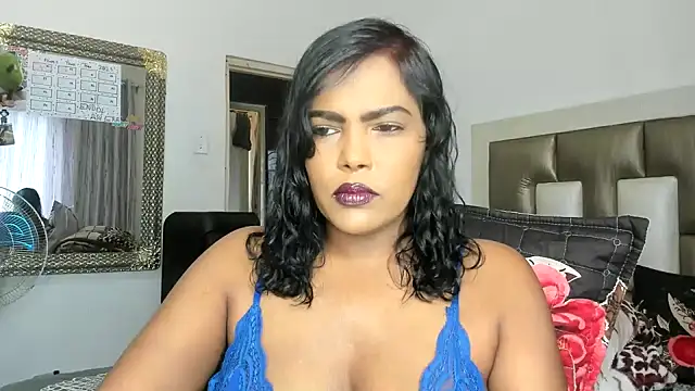 SexxyBumz4u online show from October 29, 5:34 am