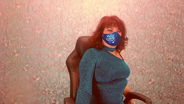 Infinitely online show from January 18, 2:24 pm