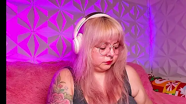 Satyn doll online show from February 4, 12:46 am