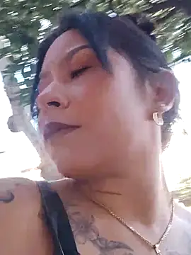 little susie online show from September 25, 8:24 am