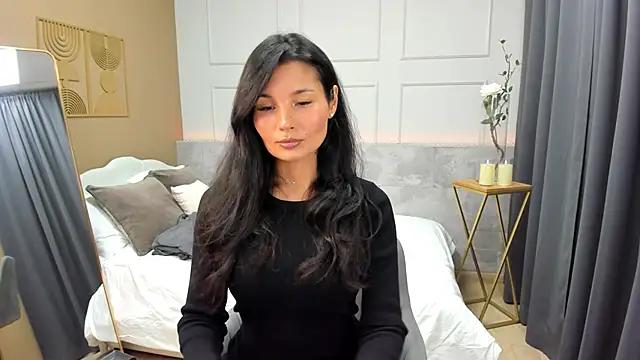 ErikaSoft online show from December 2, 5:42 am