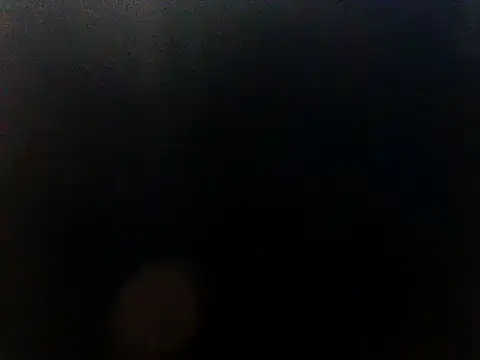 indianishkq7 online show from January 11, 1:49 pm