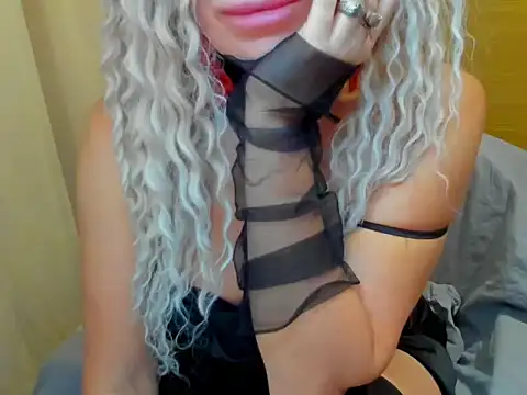 Ruda1919 online show from February 3, 12:43 am