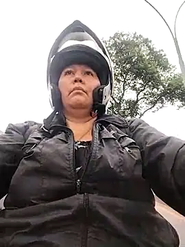 Brenda Berck  online show from March 17, 1:48 pm