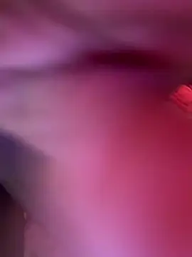 SEXaddictCANDY10 online show from November 4, 12:15 am