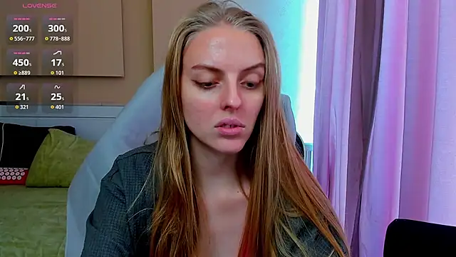 Jam cream online show from November 21, 8:27 am