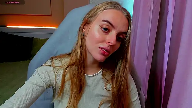 Jam cream online show from November 6, 11:16 am