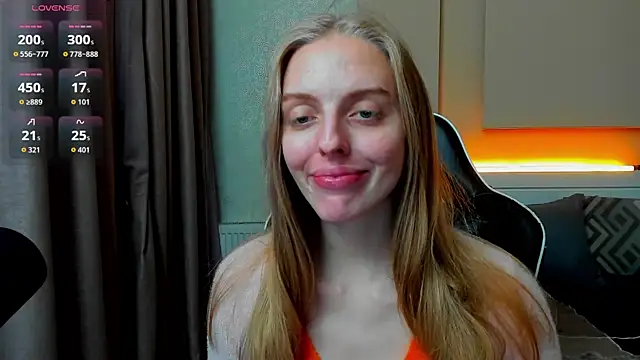 Jam cream online show from October 6, 3:18 pm