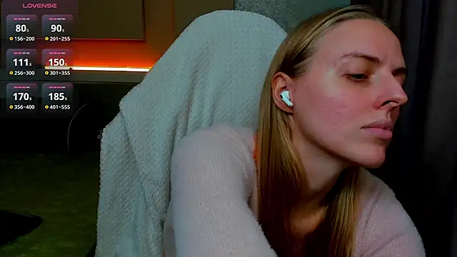 Jam cream online show from November 30, 1:37 pm