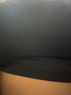 Fancyxlove online show from April 8, 12:29 pm