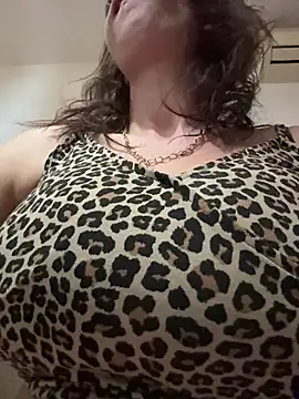 Almmaxxxx online show from November 21, 6:37 am